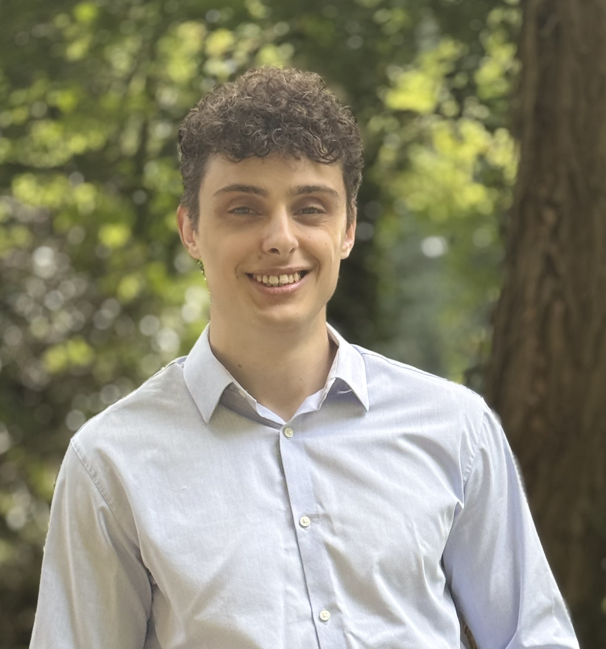 Member picture