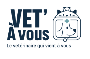 Logo VetAVous